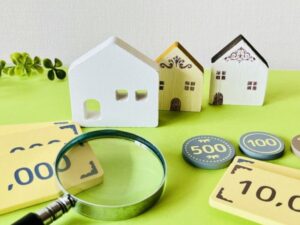 遮熱塗料の費用はどれくらい?