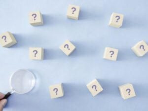 川崎市で外壁塗装の助成金は使える?