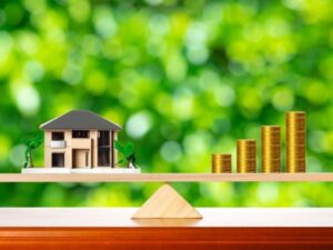 見積りは合計金額だけで比較しない